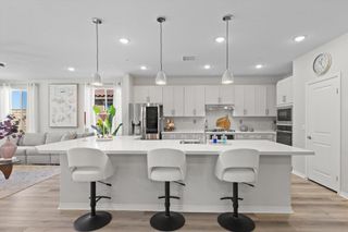 42811 Torno Place, Indio, CA 92203