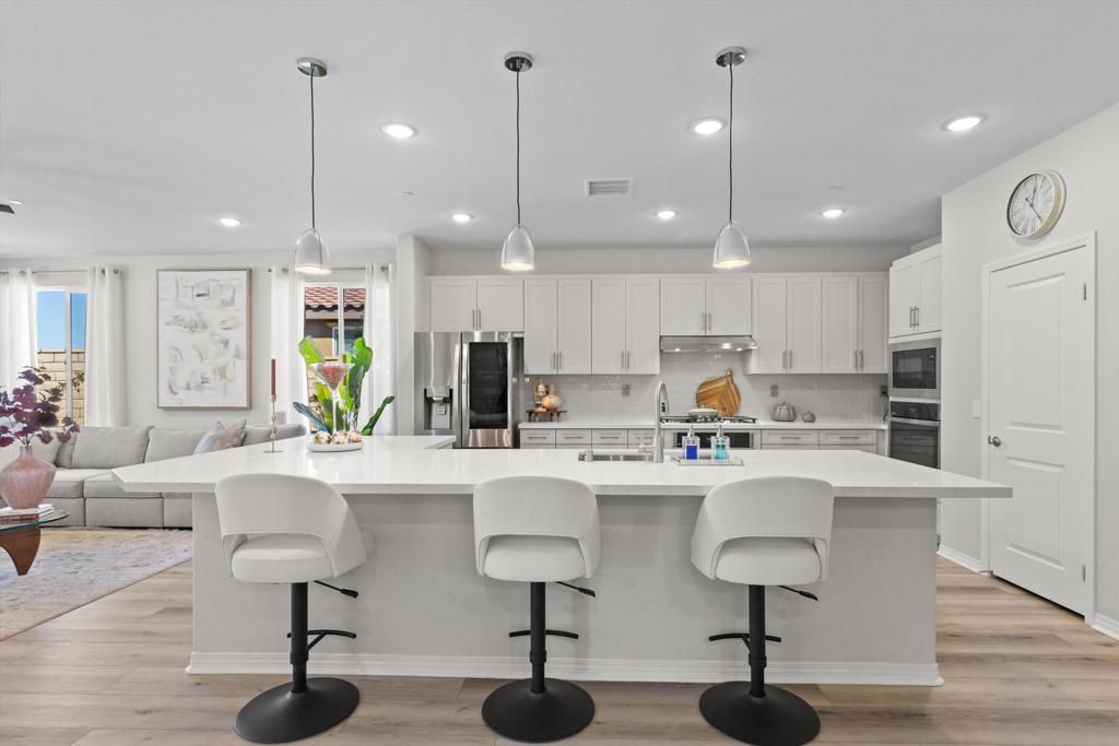 42811 Torno Place, Indio, CA 92203