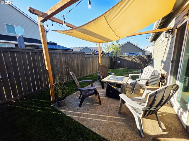 252 Ne ARROWHEAD Dr, Estacada, OR 97023