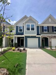 1239 Hammond Drive, Mebane, NC 27302