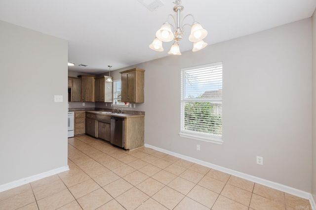 518 S Main, Benton, AR 72015