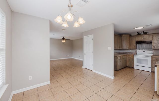 518 S Main, Benton, AR 72015