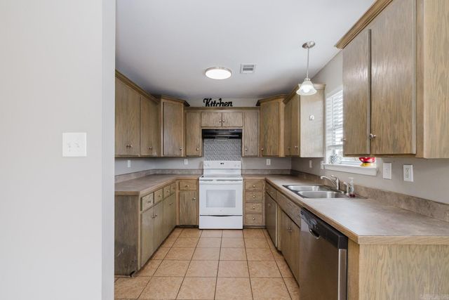 518 S Main, Benton, AR 72015