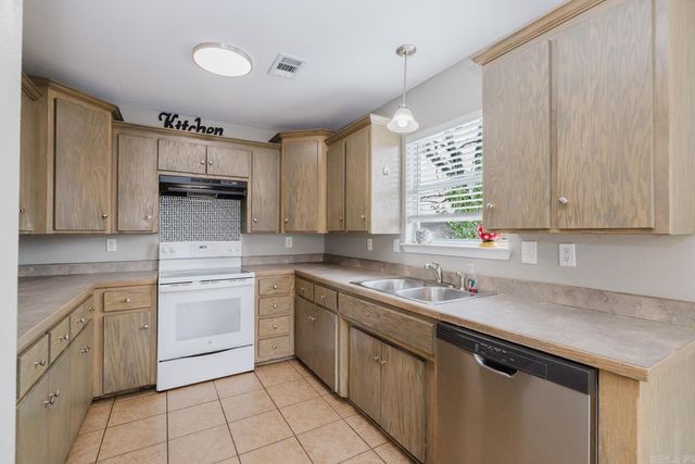 518 S Main, Benton, AR 72015