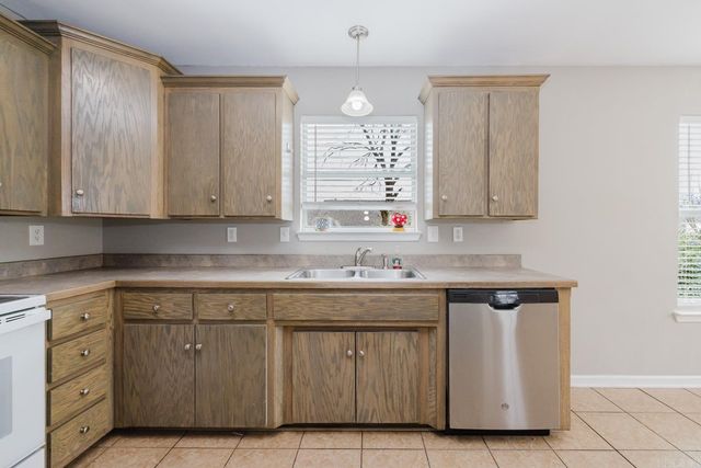 518 S Main, Benton, AR 72015