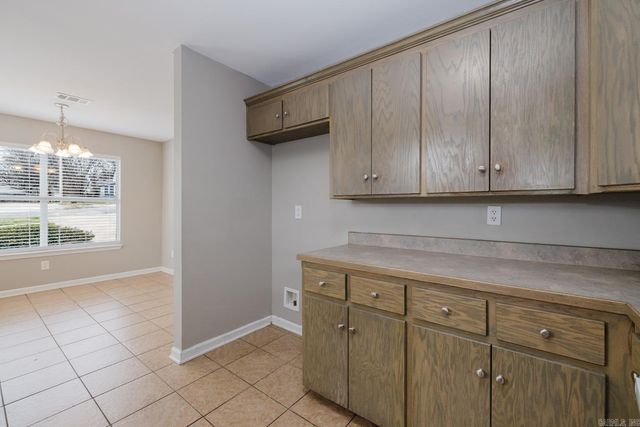 518 S Main, Benton, AR 72015