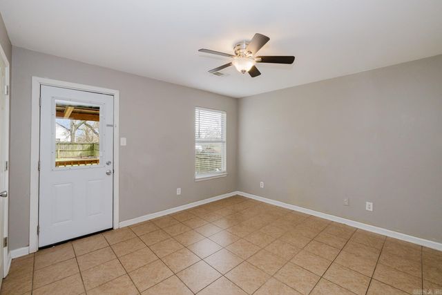 518 S Main, Benton, AR 72015