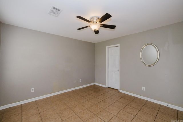 518 S Main, Benton, AR 72015