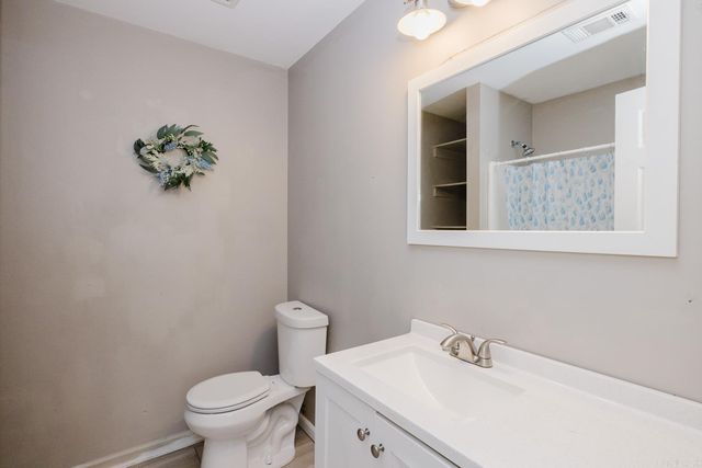 518 S Main, Benton, AR 72015