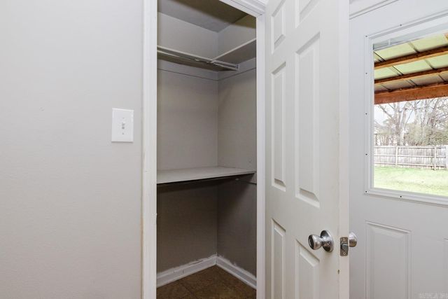 518 S Main, Benton, AR 72015