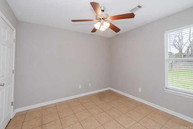 518 S Main, Benton, AR 72015