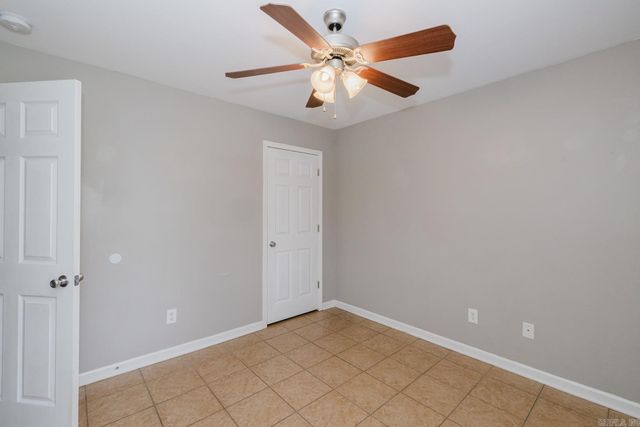 518 S Main, Benton, AR 72015