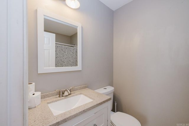 518 S Main, Benton, AR 72015