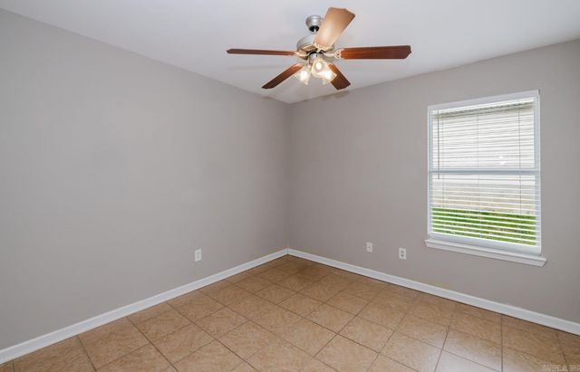 518 S Main, Benton, AR 72015