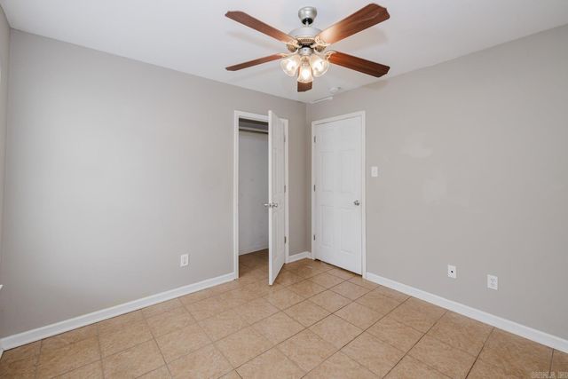 518 S Main, Benton, AR 72015