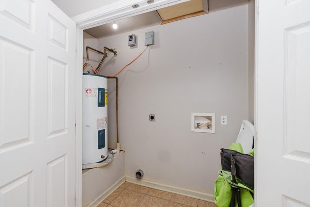 518 S Main, Benton, AR 72015