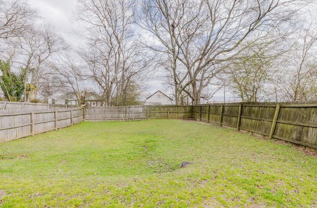 518 S Main, Benton, AR 72015