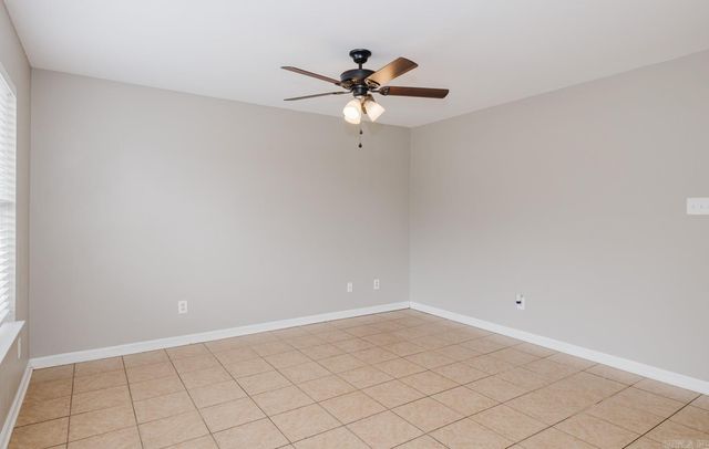 518 S Main, Benton, AR 72015