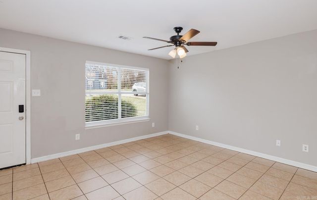 518 S Main, Benton, AR 72015