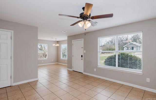 518 S Main, Benton, AR 72015