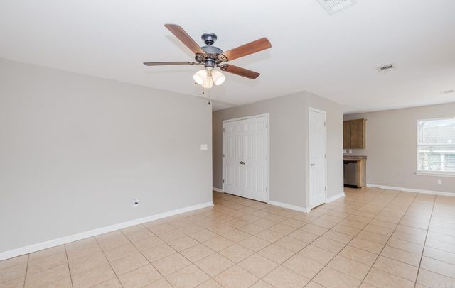 518 S Main, Benton, AR 72015