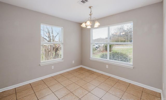 518 S Main, Benton, AR 72015