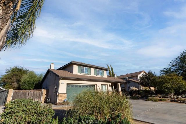 1380 Alabaster, Hemet, CA 92545
