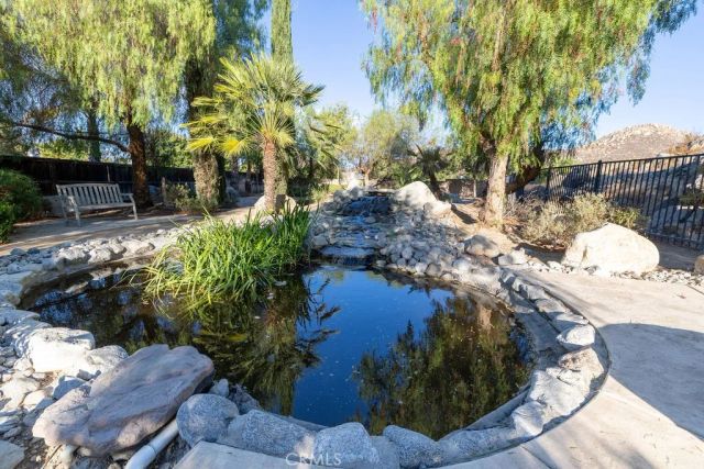 1380 Alabaster, Hemet, CA 92545