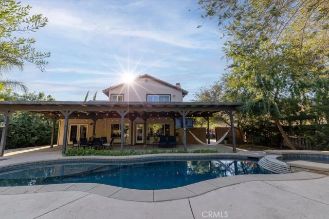 1380 Alabaster, Hemet, CA 92545