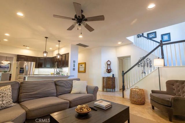 1380 Alabaster, Hemet, CA 92545