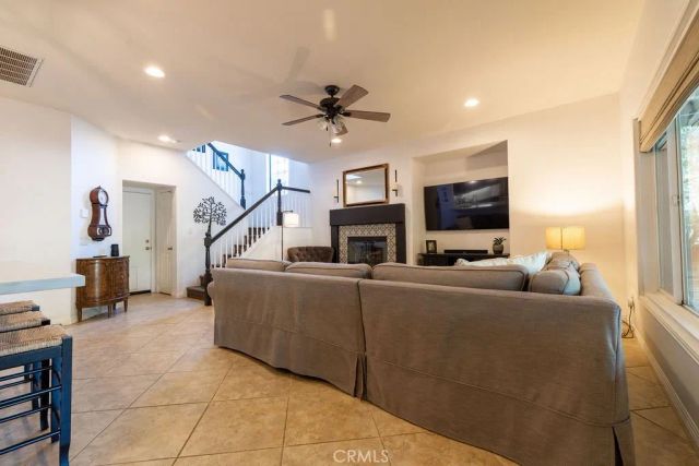 1380 Alabaster, Hemet, CA 92545