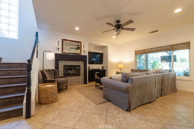 1380 Alabaster, Hemet, CA 92545