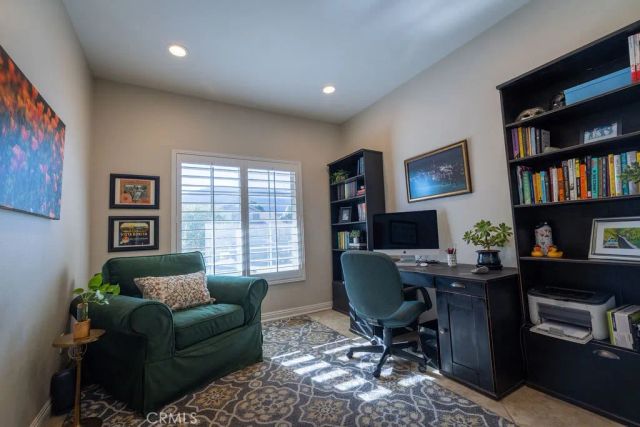1380 Alabaster, Hemet, CA 92545