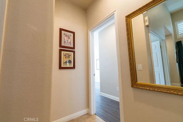 1380 Alabaster, Hemet, CA 92545