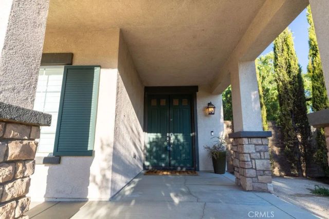 1380 Alabaster, Hemet, CA 92545