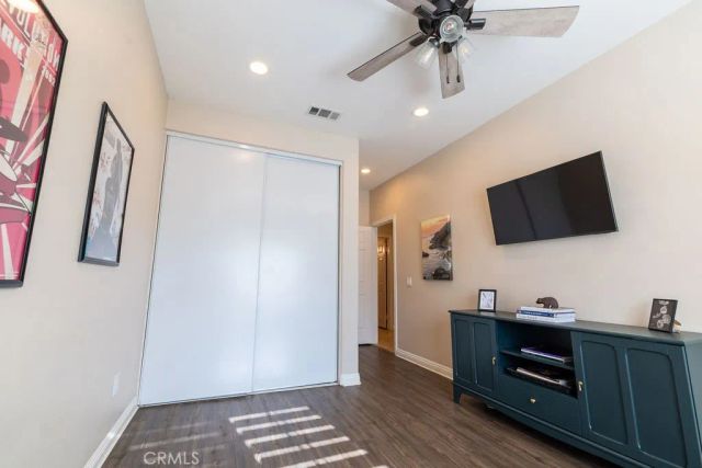1380 Alabaster, Hemet, CA 92545