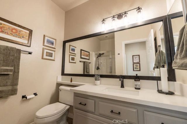 1380 Alabaster, Hemet, CA 92545