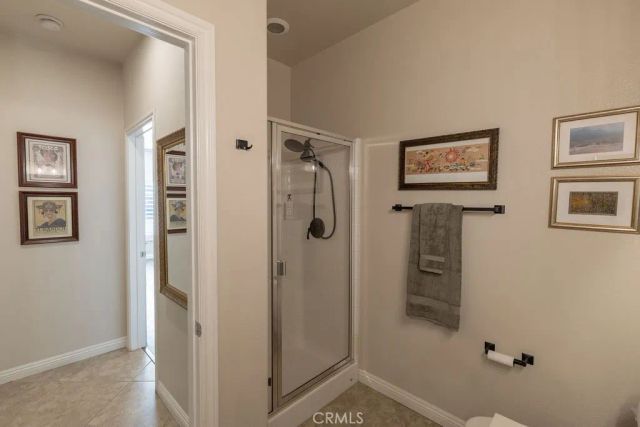1380 Alabaster, Hemet, CA 92545