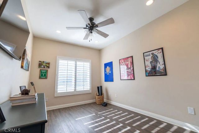 1380 Alabaster, Hemet, CA 92545