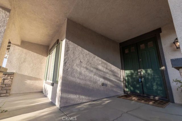 1380 Alabaster, Hemet, CA 92545