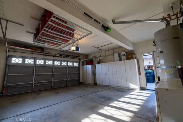 1380 Alabaster, Hemet, CA 92545