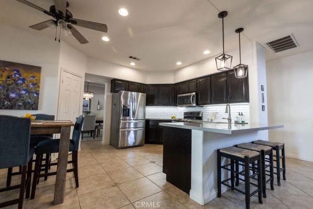 1380 Alabaster, Hemet, CA 92545