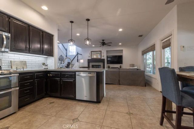 1380 Alabaster, Hemet, CA 92545