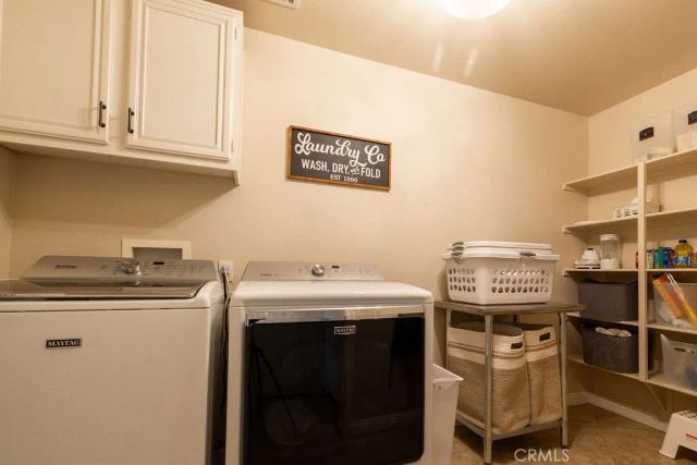 1380 Alabaster, Hemet, CA 92545