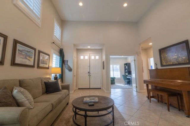 1380 Alabaster, Hemet, CA 92545