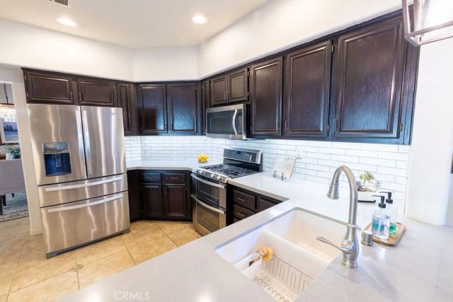 1380 Alabaster, Hemet, CA 92545