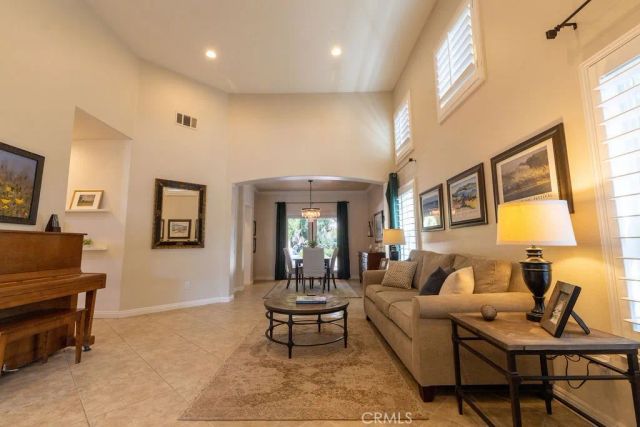 1380 Alabaster, Hemet, CA 92545