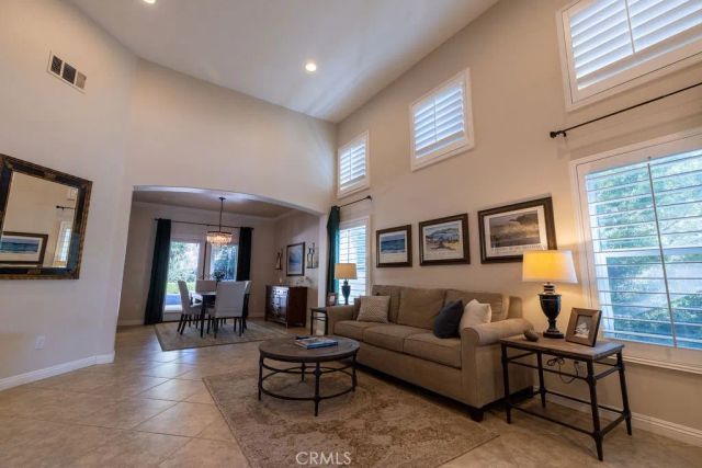 1380 Alabaster, Hemet, CA 92545