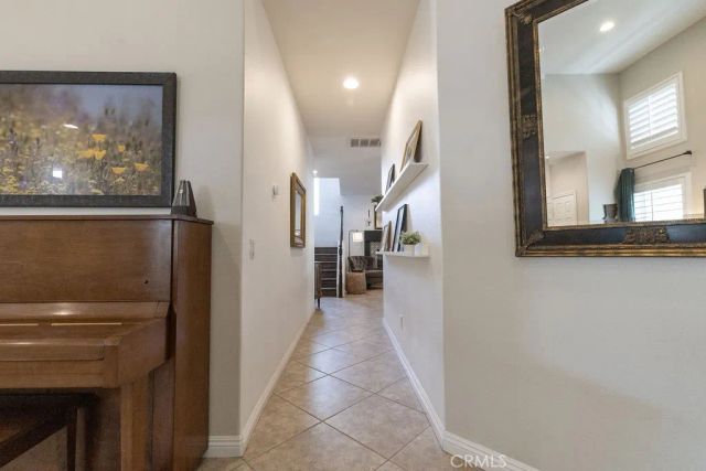 1380 Alabaster, Hemet, CA 92545