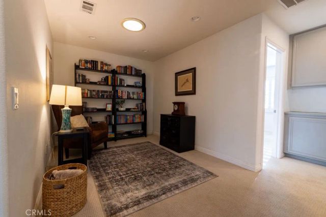 1380 Alabaster, Hemet, CA 92545